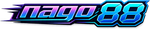 nago88 logo